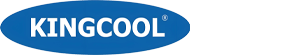 KINGCOOL